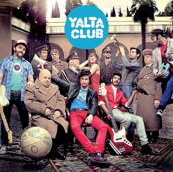 Yalta Club