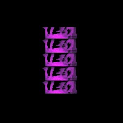 Lucidia