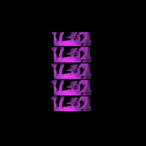 Lucidia