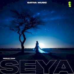 Seya (Sped Up)