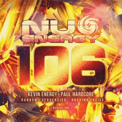 Nu Energy 106