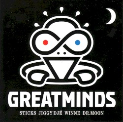Great Minds