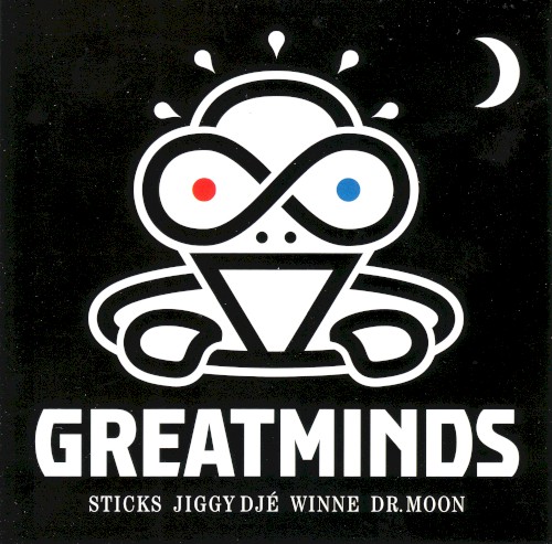Great Minds