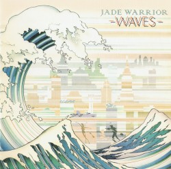 Waves