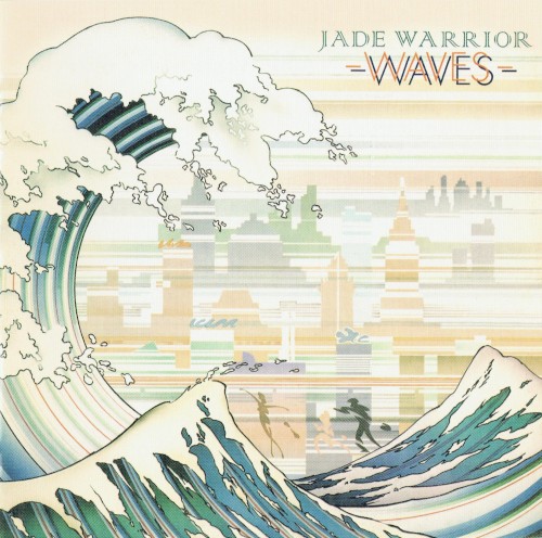 Waves