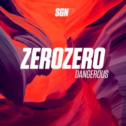 Dangerous