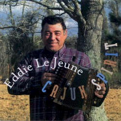 Cajun Spirit