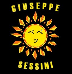 Wellfare (Giuseppe Sessini remix)