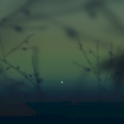Unravel
