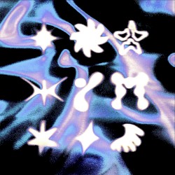 Precision Points [REMIXES]