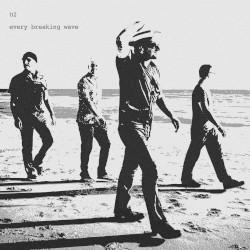 Every Breaking Wave