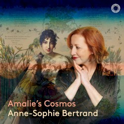 Amalie's Cosmos