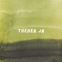 Theher Ja
