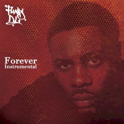 Forever Instrumental