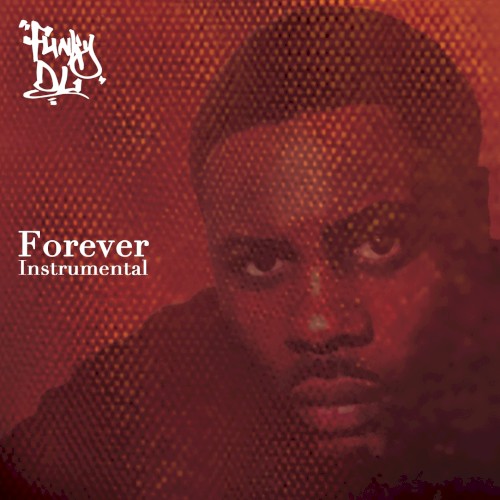 Forever Instrumental