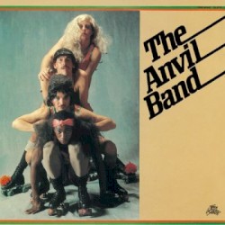 The Anvil Band
