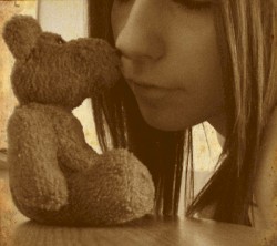 Miss Her