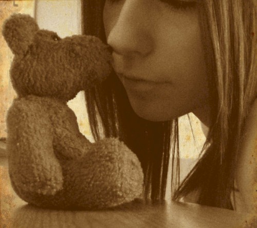 Miss Her