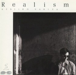 Realism
