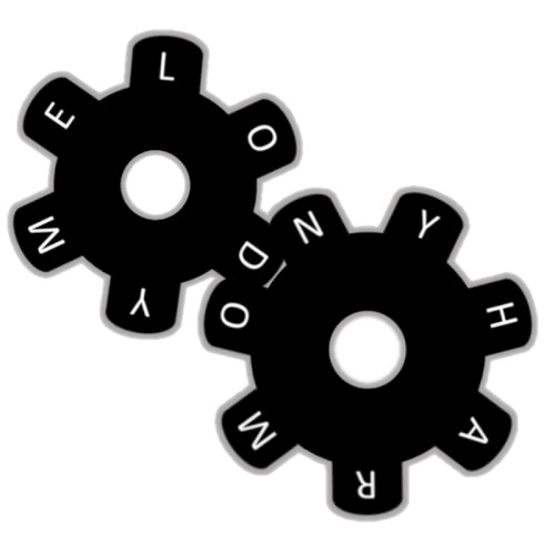 Machine
