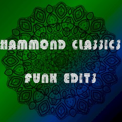Funk Edits