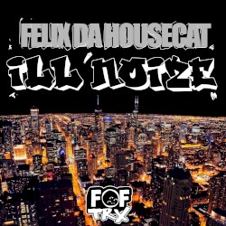 ILL’NOIZE