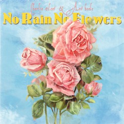 No Rain No Flowers