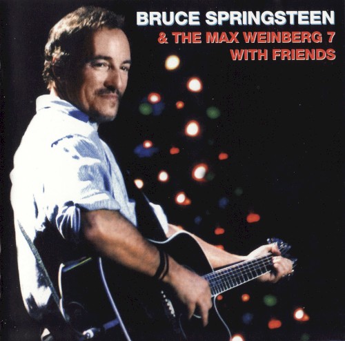 2000‐12‐17: Convention Hall, Asbury Park, NJ, USA
