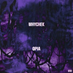 Opia