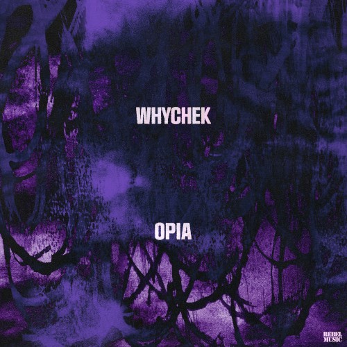 Opia