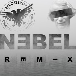 Nebel (Remix)