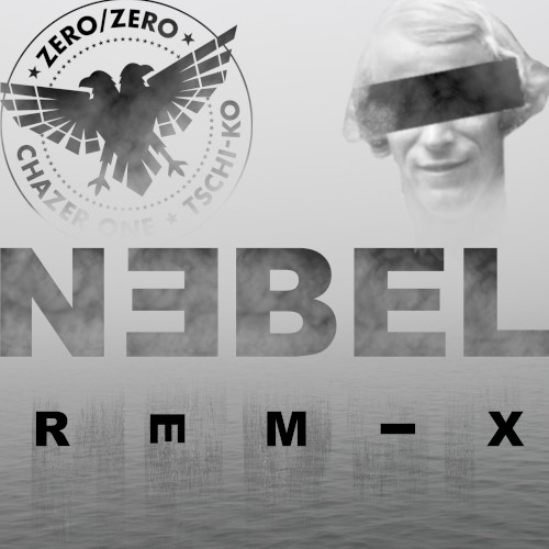 Nebel (Remix)