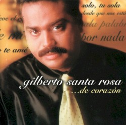 De corazón