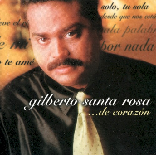 De corazón