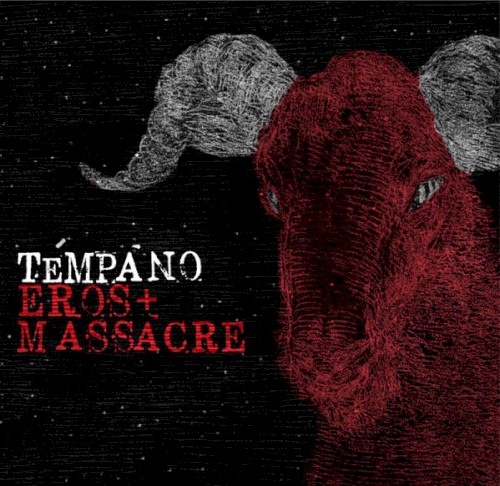 Témpano / Eros + Massacre
