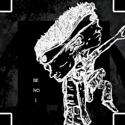 Be No I