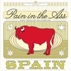 Spain