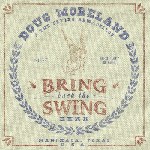 Bring Back the Swing