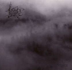 Requiem