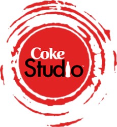 Coke Studio, Season 9