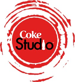 Coke Studio, Season 9
