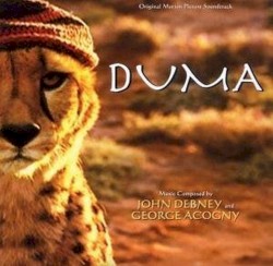 Duma