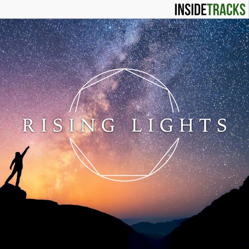 Rising Lights