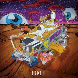 Erde II