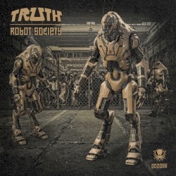 Robot Society