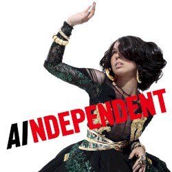 INDEPENDENT