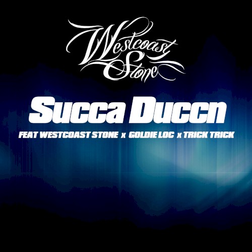 Succa Ducnn