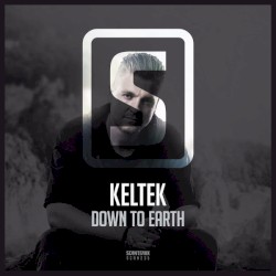 Down To Earth