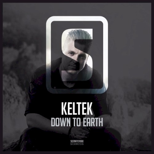 Down To Earth