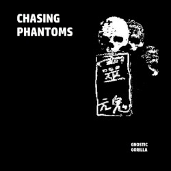 Chasing Phantoms